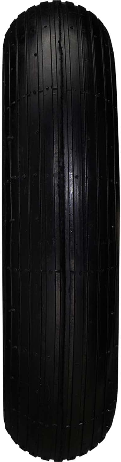 4.80-8 Wheelbarrow Tire W3480