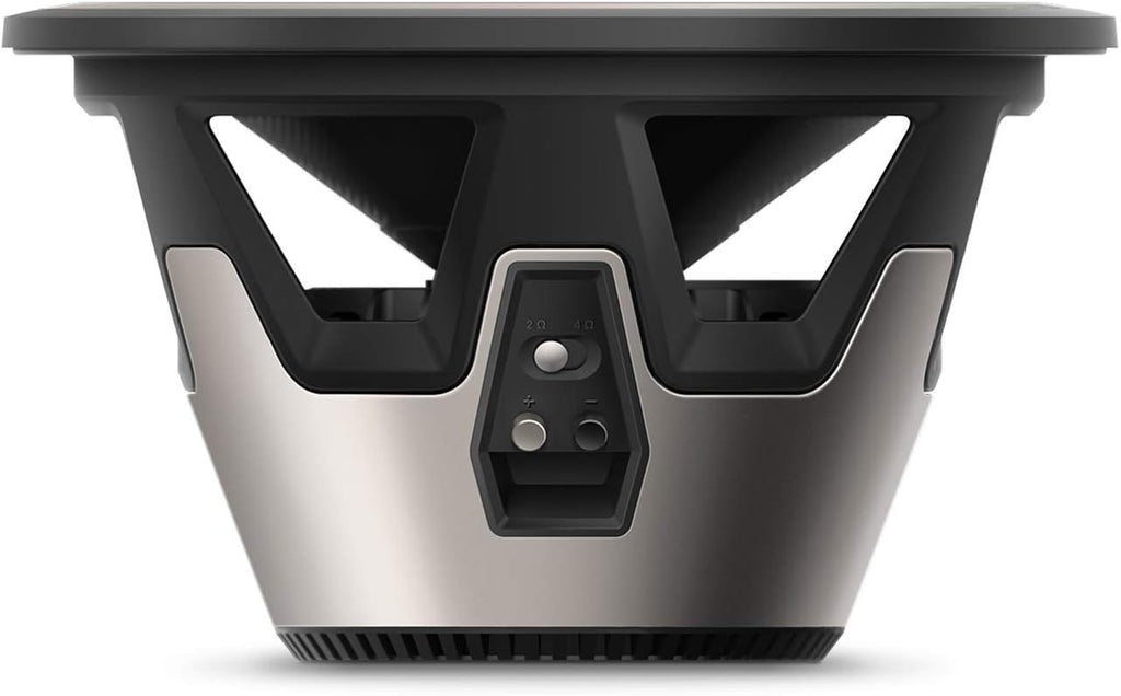 1000W 10" Car Audio Subwoofer B7229