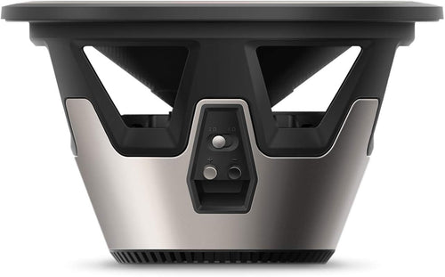 1000W 10" Car Audio Subwoofer B7229