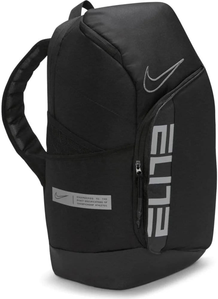 Basketball Backpack M378487