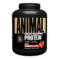 Cookies & Cream 4 lbs Whey Isolate Protein Powder H9179