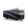RV Cover Class A 37Ft-40Ft A389