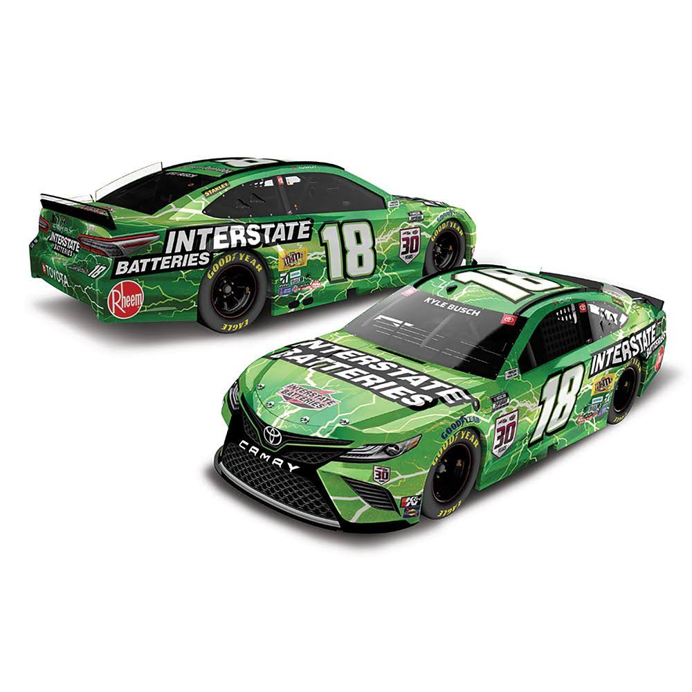 Die-Cast Toyota Camry R828