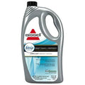 52 oz Carpet Cleaner I6317