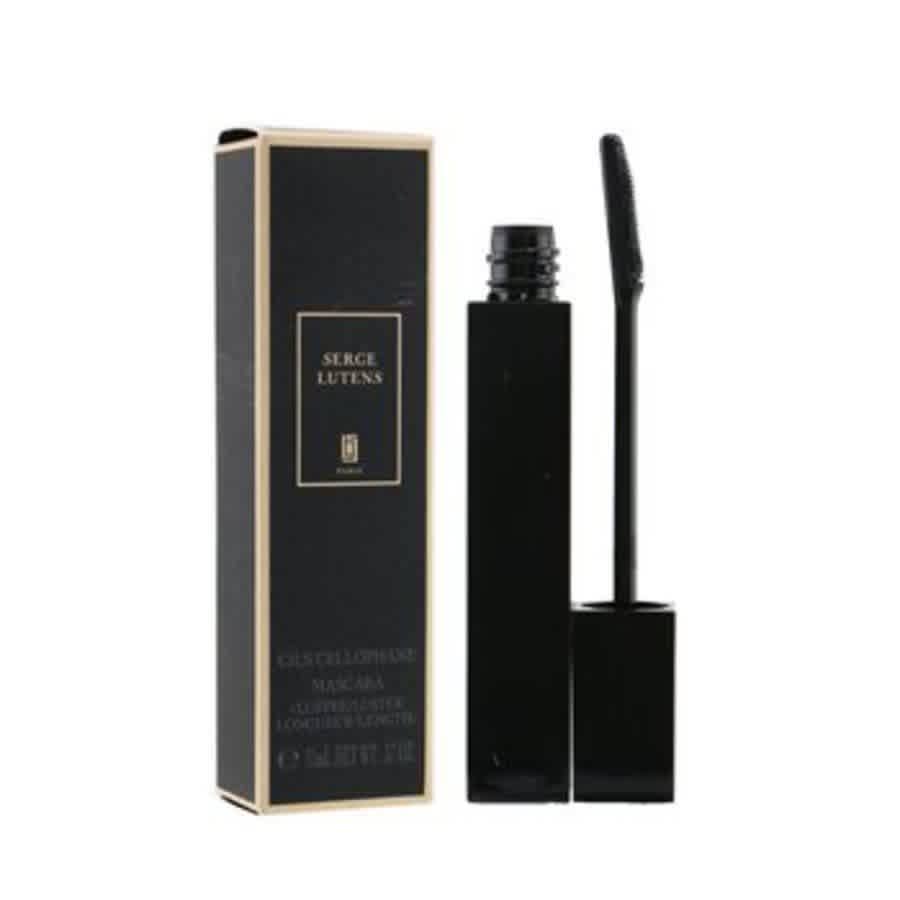 Mascara N811896