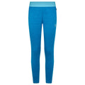 Neptune Brind Pant P636