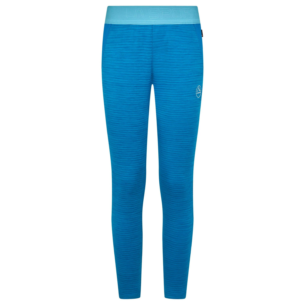 Neptune Brind Pant P636