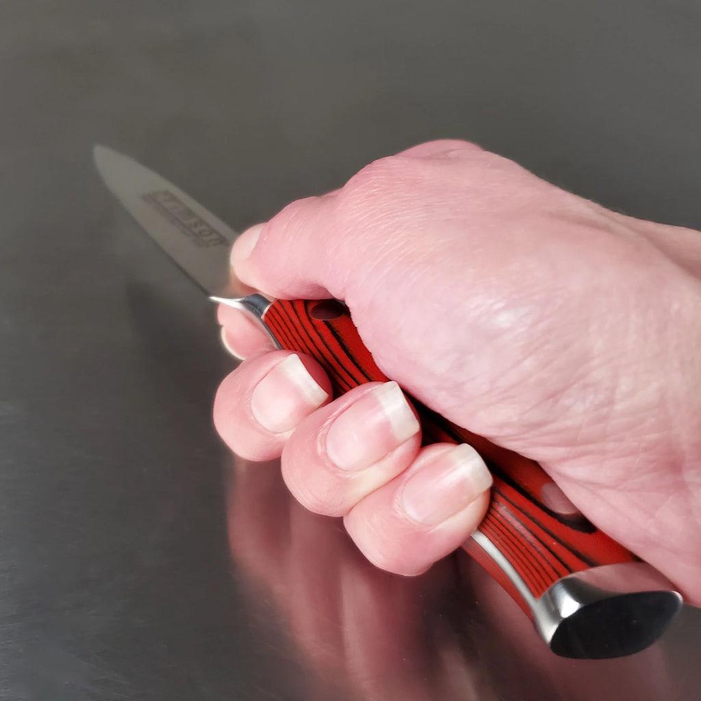 3.5-Inch Paring Knife Y126