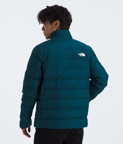 Men's Aconcagua 3 Jacket J1476