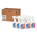 32oz Mildew Remover Spray P295