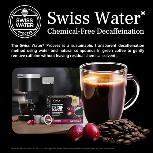 Medium Roast Coffee Pods, 30 Ct S2797