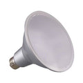 15 watt PAR38 LED 2700K 12-Pack I9691