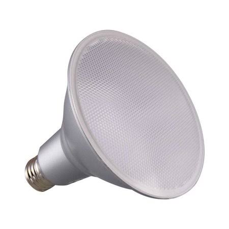 15 watt PAR38 LED 2700K 12-Pack I9691