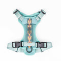 Harness H138