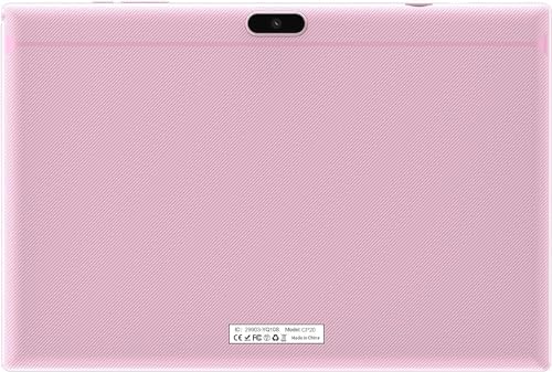 18GB RAM 128GB ROM 2TB Expandable 2 in 1 Tablet with Keyboard Case Mouse Stylus S72675