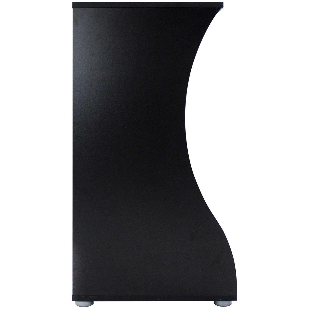 15 Aquarium Stand K757267