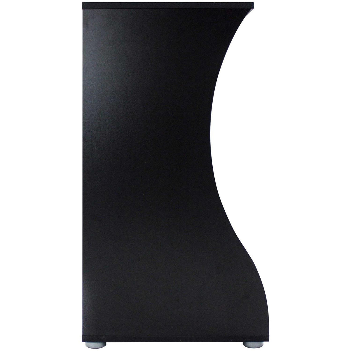15 Aquarium Stand K757267