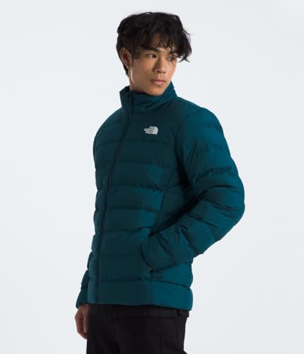 Men's Aconcagua 3 Jacket J1476