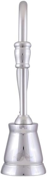 Instant Hot Water Dispenser H8203