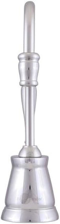 Instant Hot Water Dispenser H8203