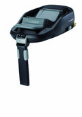 Black Isofix Car Seat Base C386844