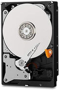 10TB 7200 RPM SATA 3.5 Hard Disk Drives C92035
