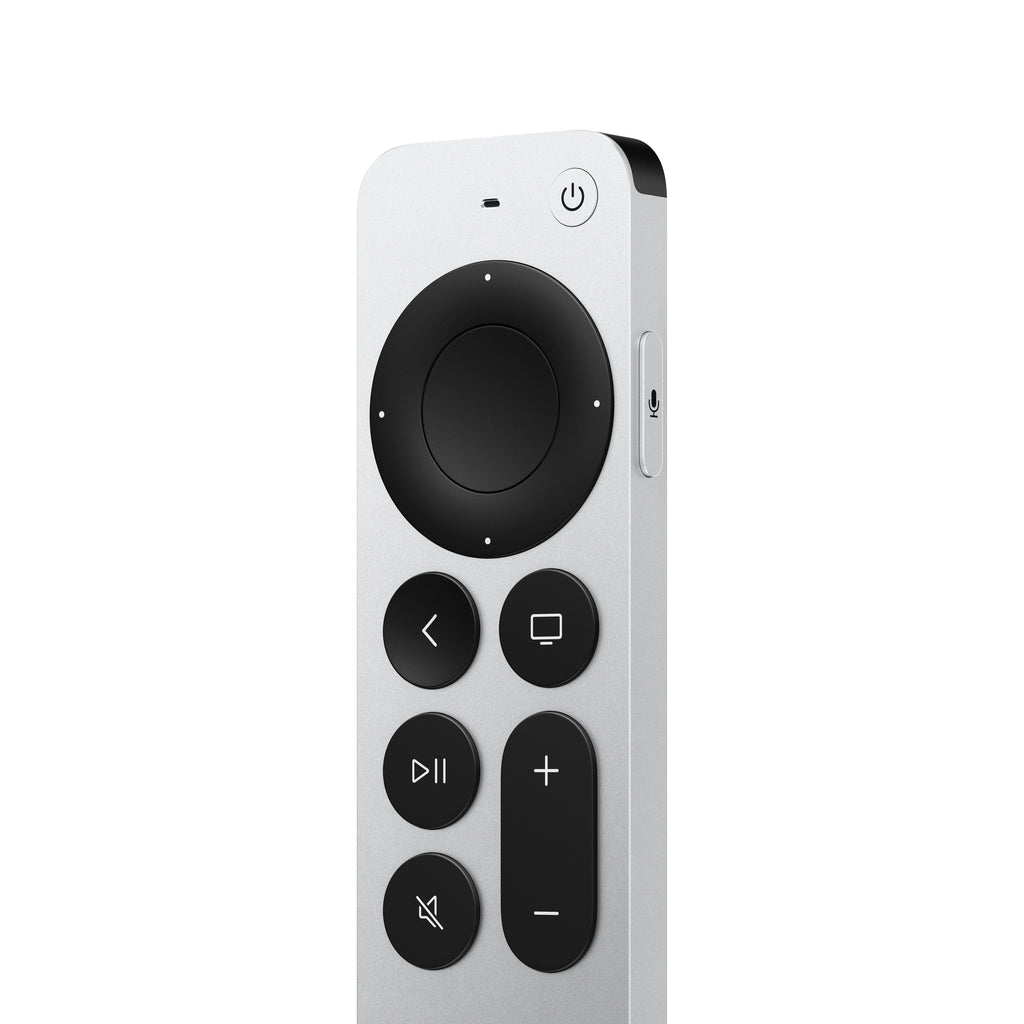 Apple TV 4K 128GB (3rd gen) Wi-Fi + Ethernet L4624