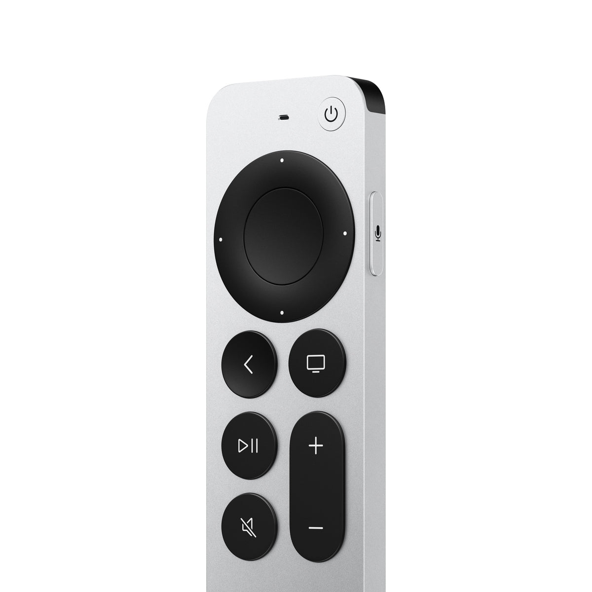 Apple TV 4K 128GB (3rd gen) Wi-Fi + Ethernet L4624