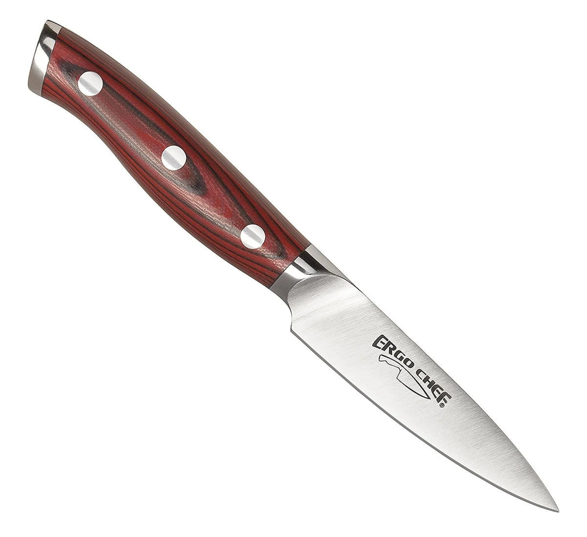 3.5-Inch Paring Knife Y126