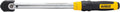 3/8" Drive Torque Wrench L349650