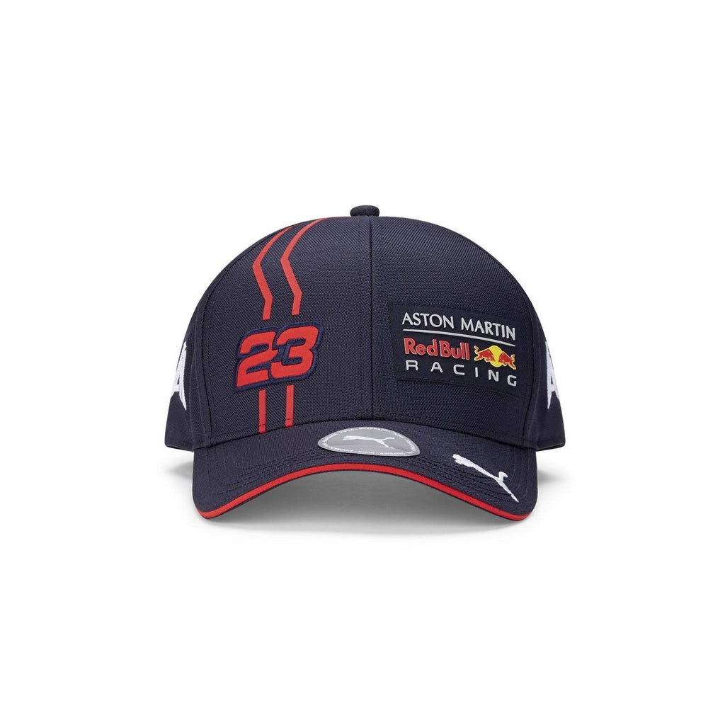Kids Baseball Cap B793518