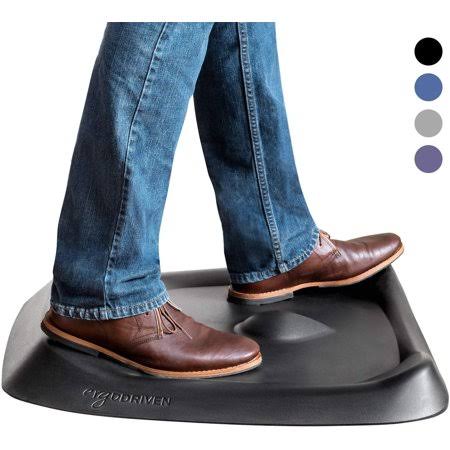 Comfort Mat Anti-Fatigue Mat T359695