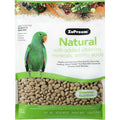 Natural Bird Food X304059