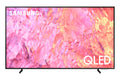 85 Class QLED 4K Smart TV O881336