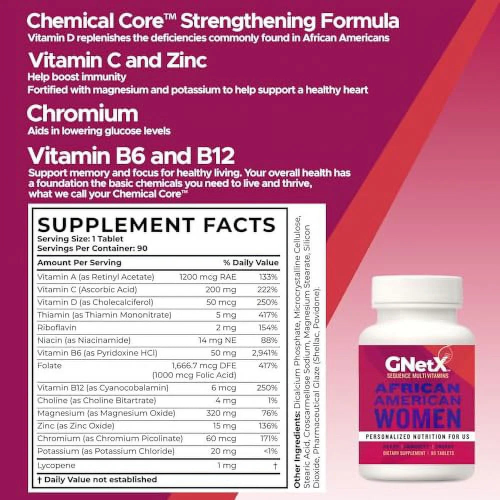 Multivitamins with Vitamin C, Zinc, and Vitamin D Y9338
