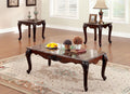 3pc Table Set T302168