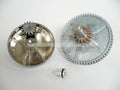 Plate Hub Assembly Y94131