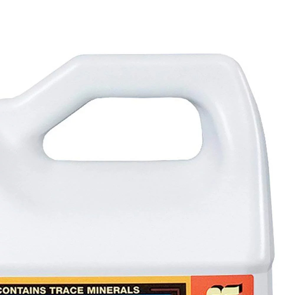 1-Gallon Fertilizer 2-8-4 U207