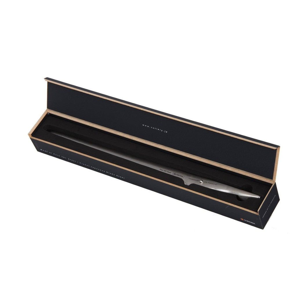 Ham/Salmon Slicer D276