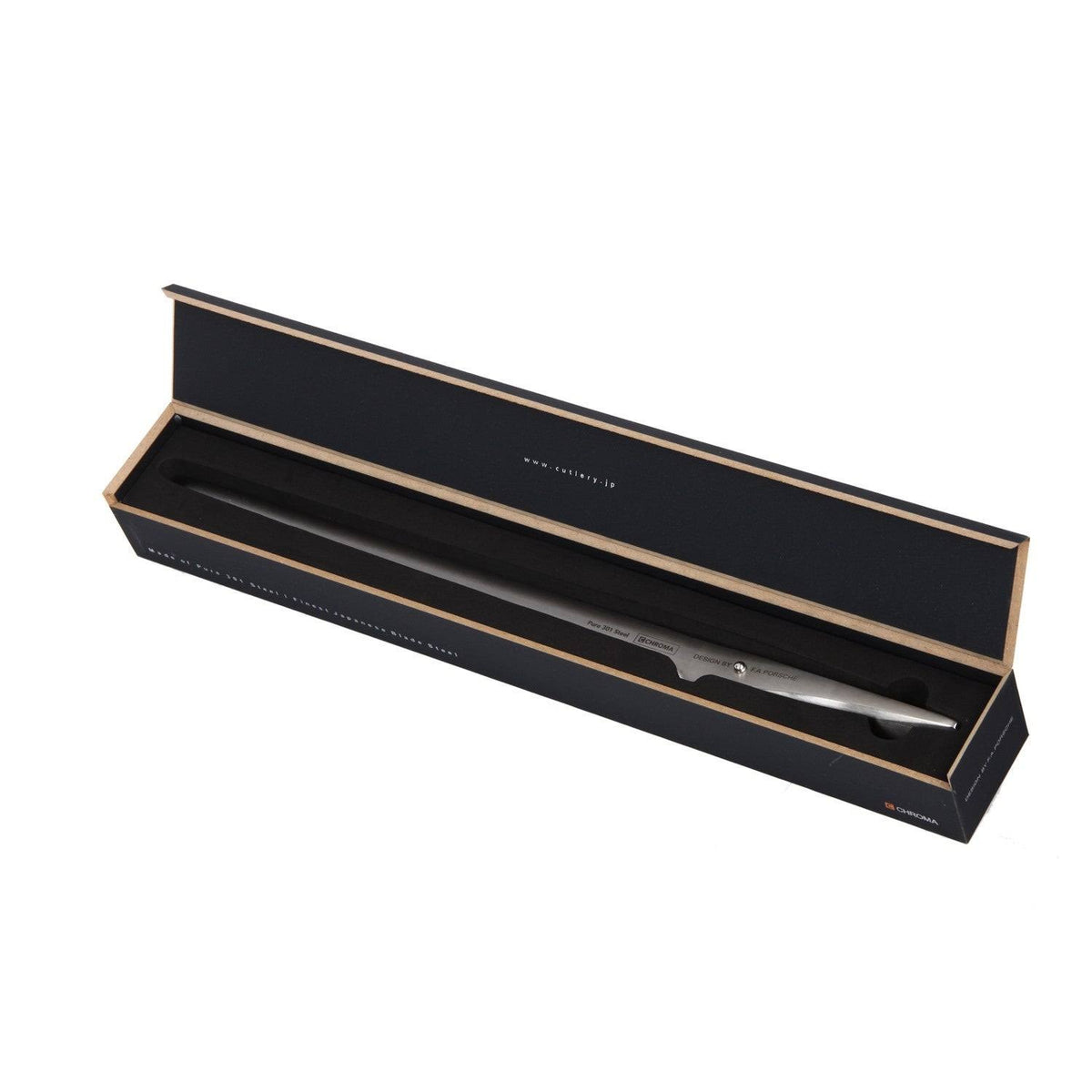 Ham/Salmon Slicer D276