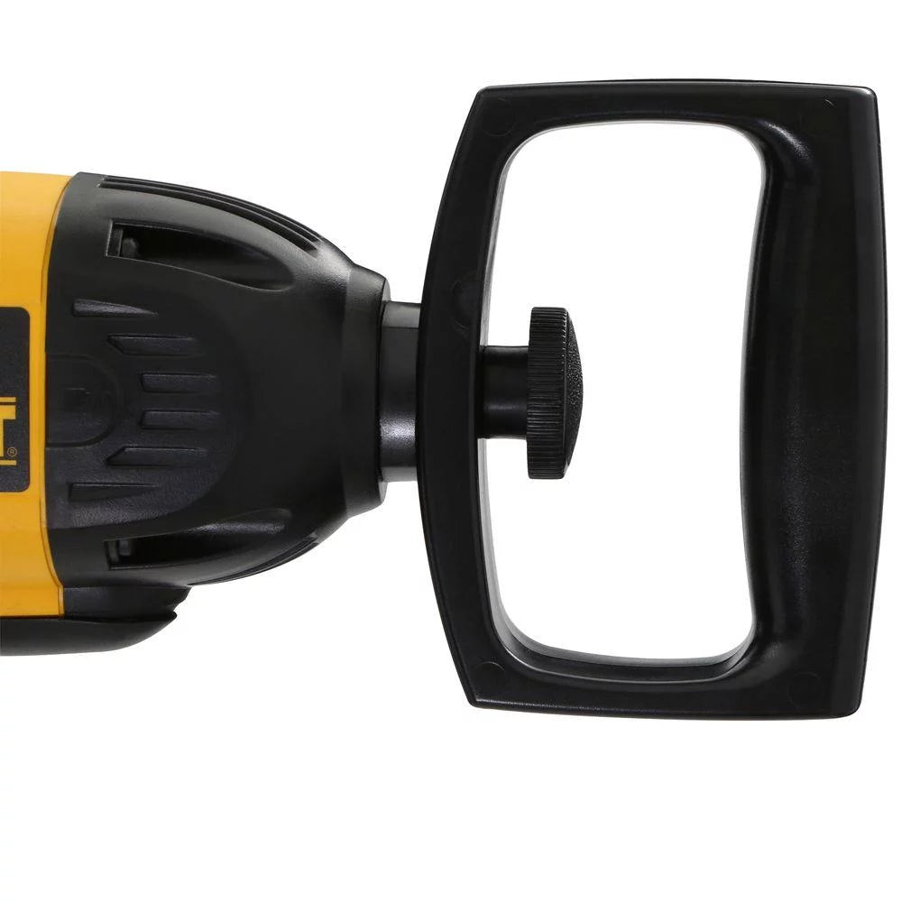 1/2 in. Corded Drill with Spade Handle C315