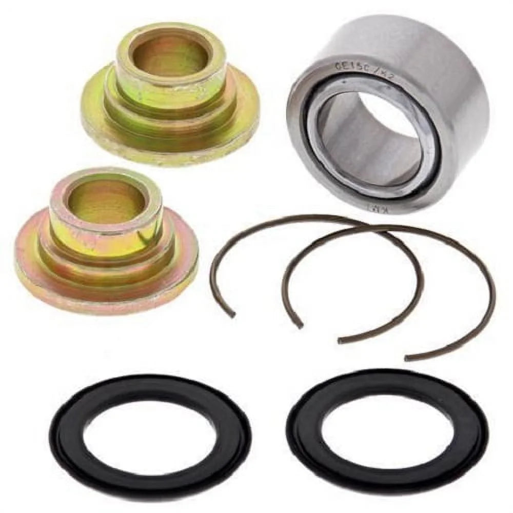 Rear Shock Bearing Kit for KTM SX 150 T587