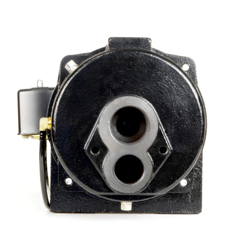 3/4 HP Water Well Pump U8137
