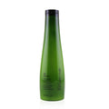 Silk Bloom Restorative Shampoo 300ml U79686