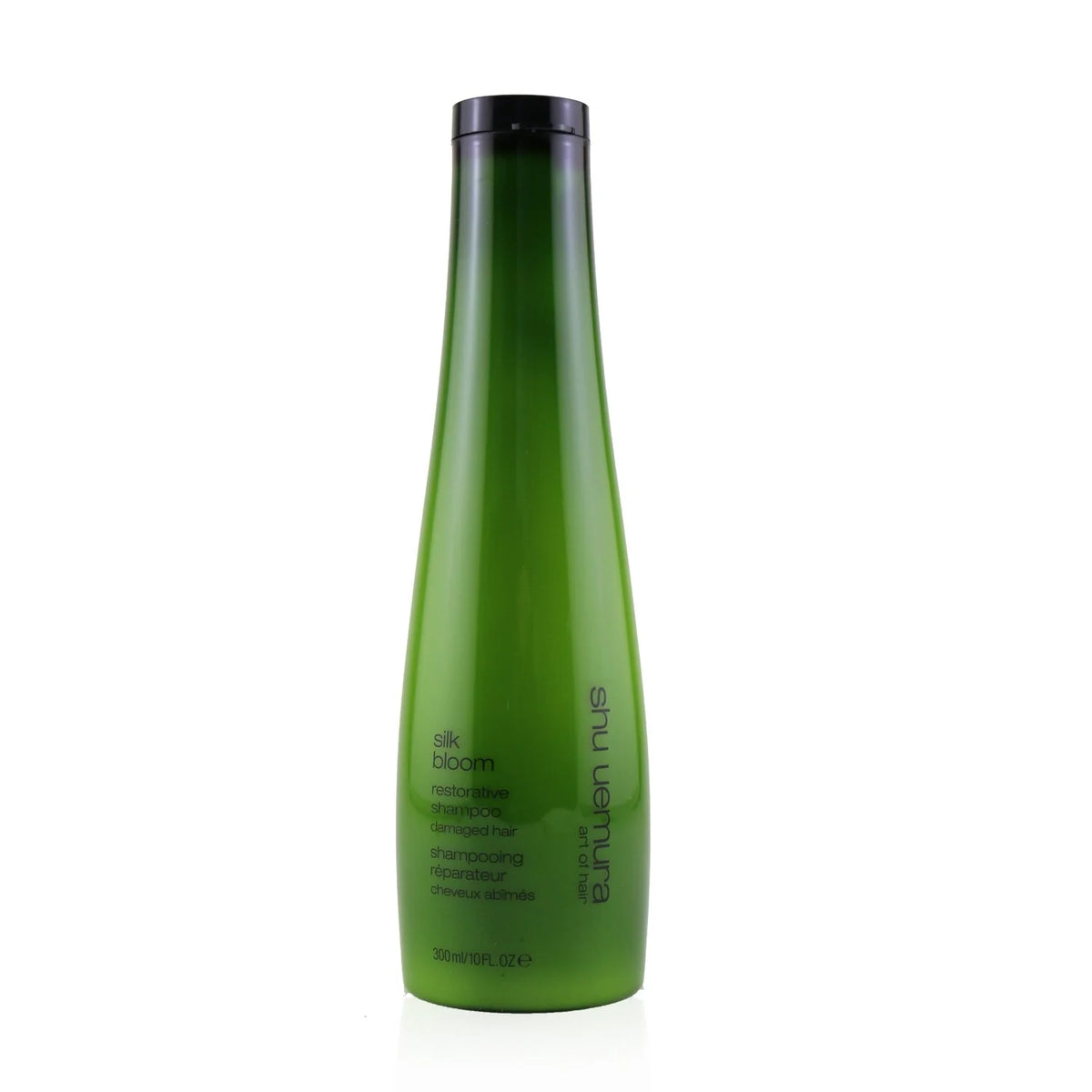 Silk Bloom Restorative Shampoo 300ml U79686