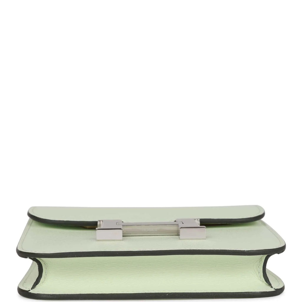 Slim Wallet A791871