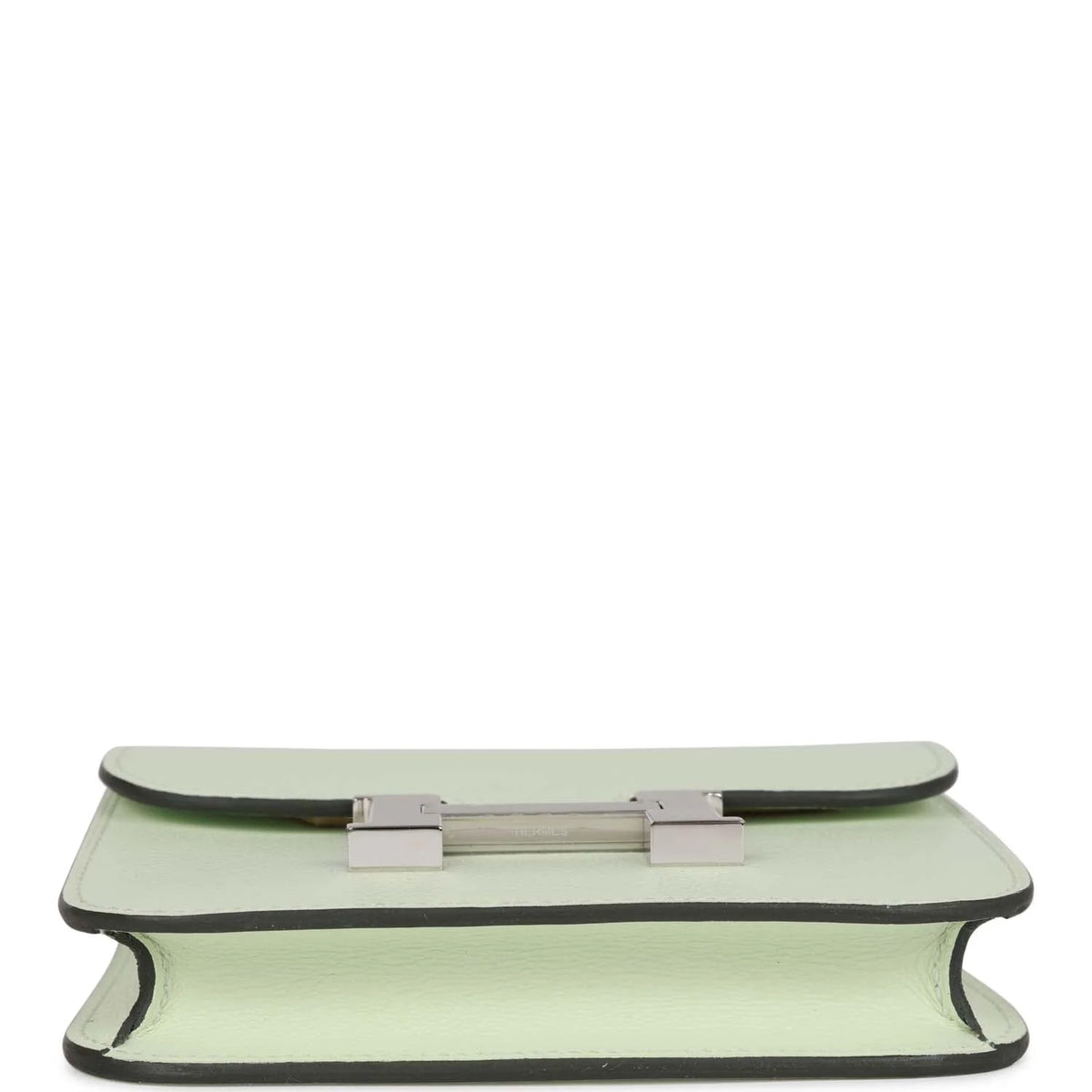 Slim Wallet A791871
