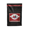 Beef Frittata Dry Dog Food H997113