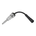 In-Line Spark Checker E64947