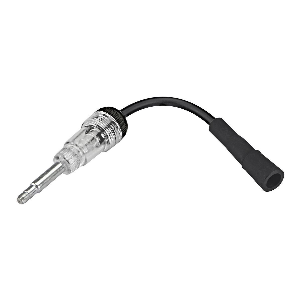In-Line Spark Checker E64947